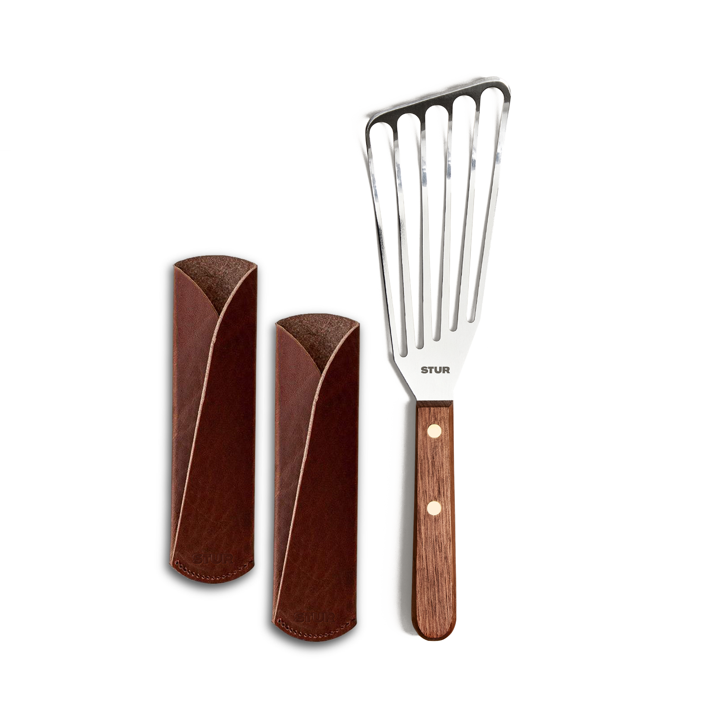 Premium Set Zubehör