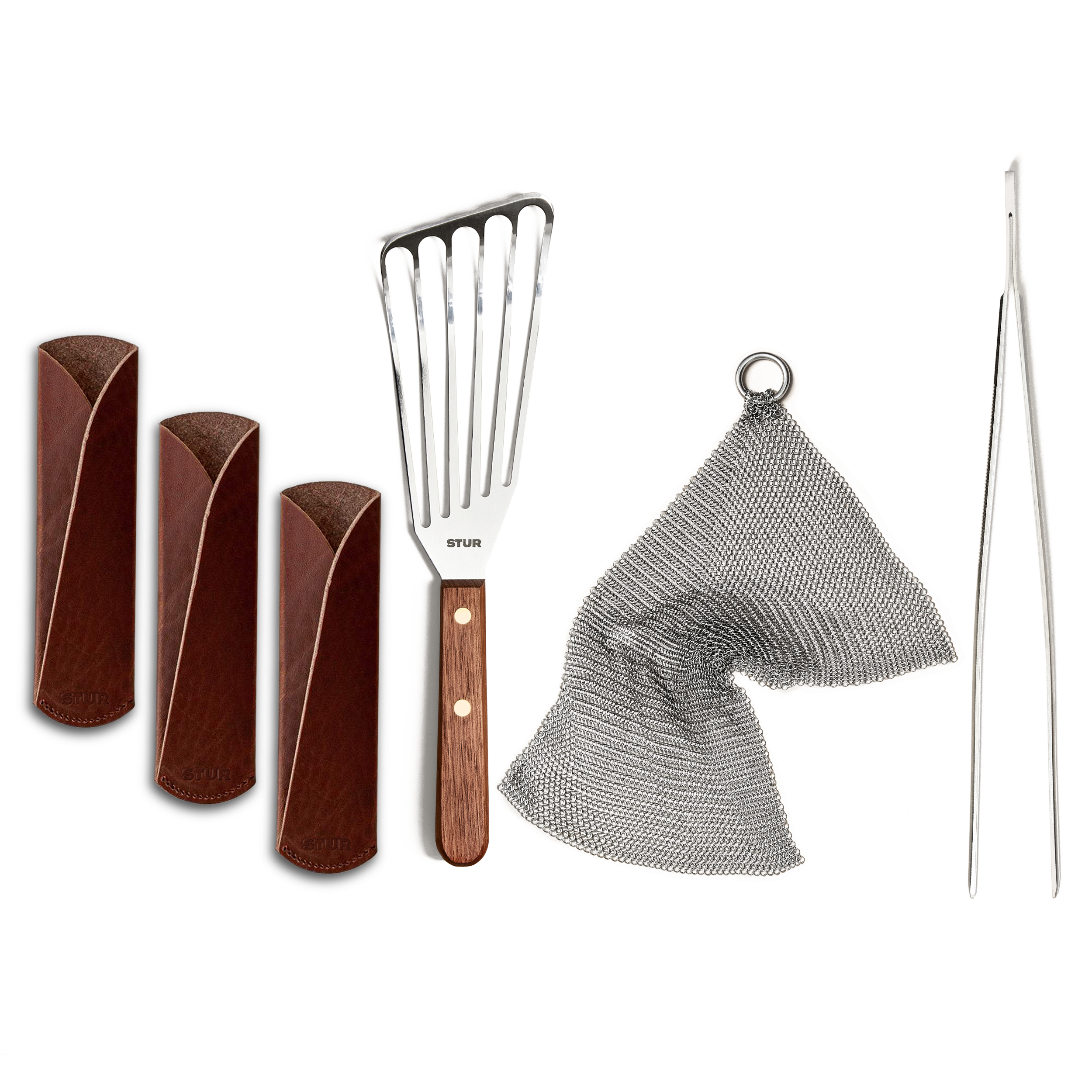 Pro Set Zubehör