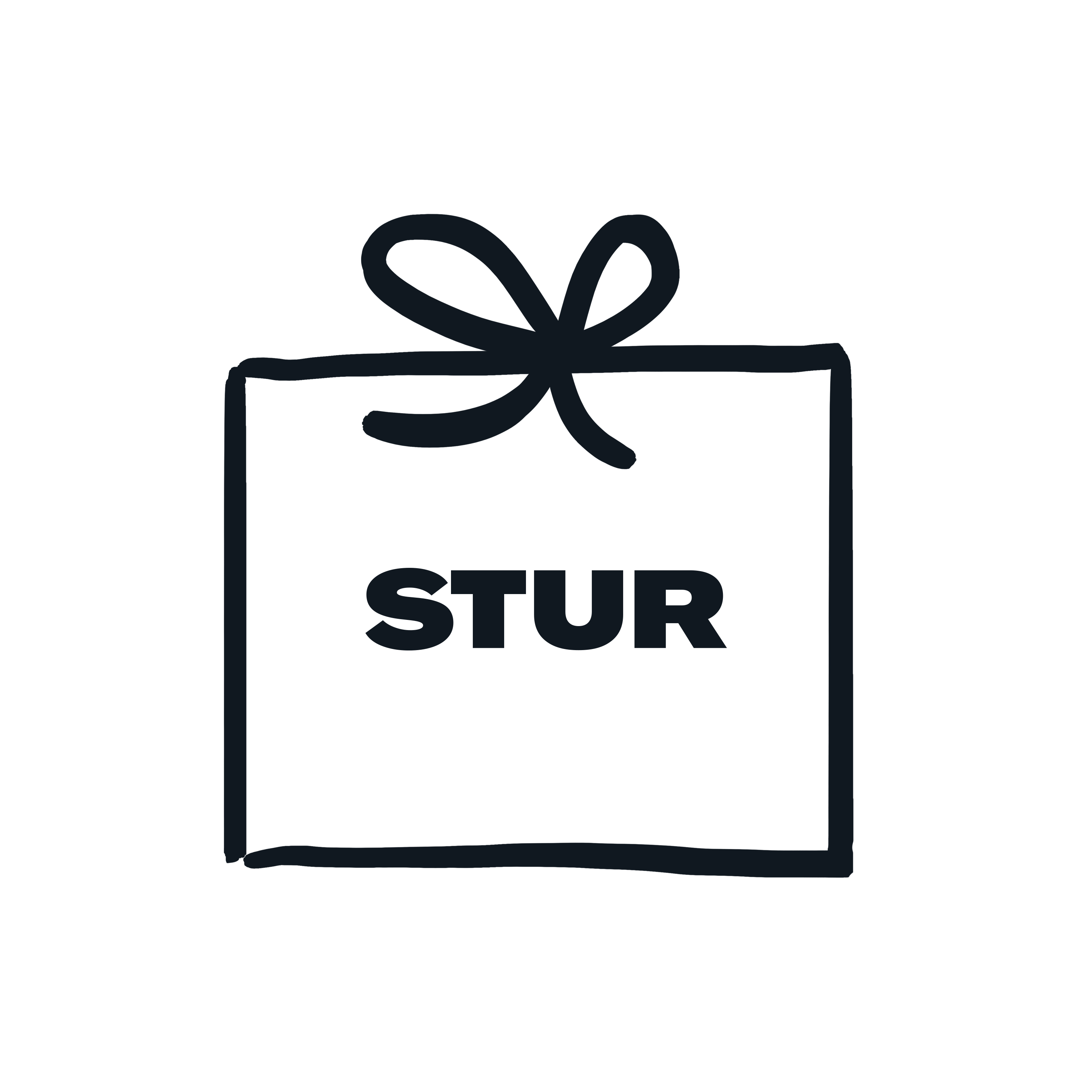 Geschenkgutschein