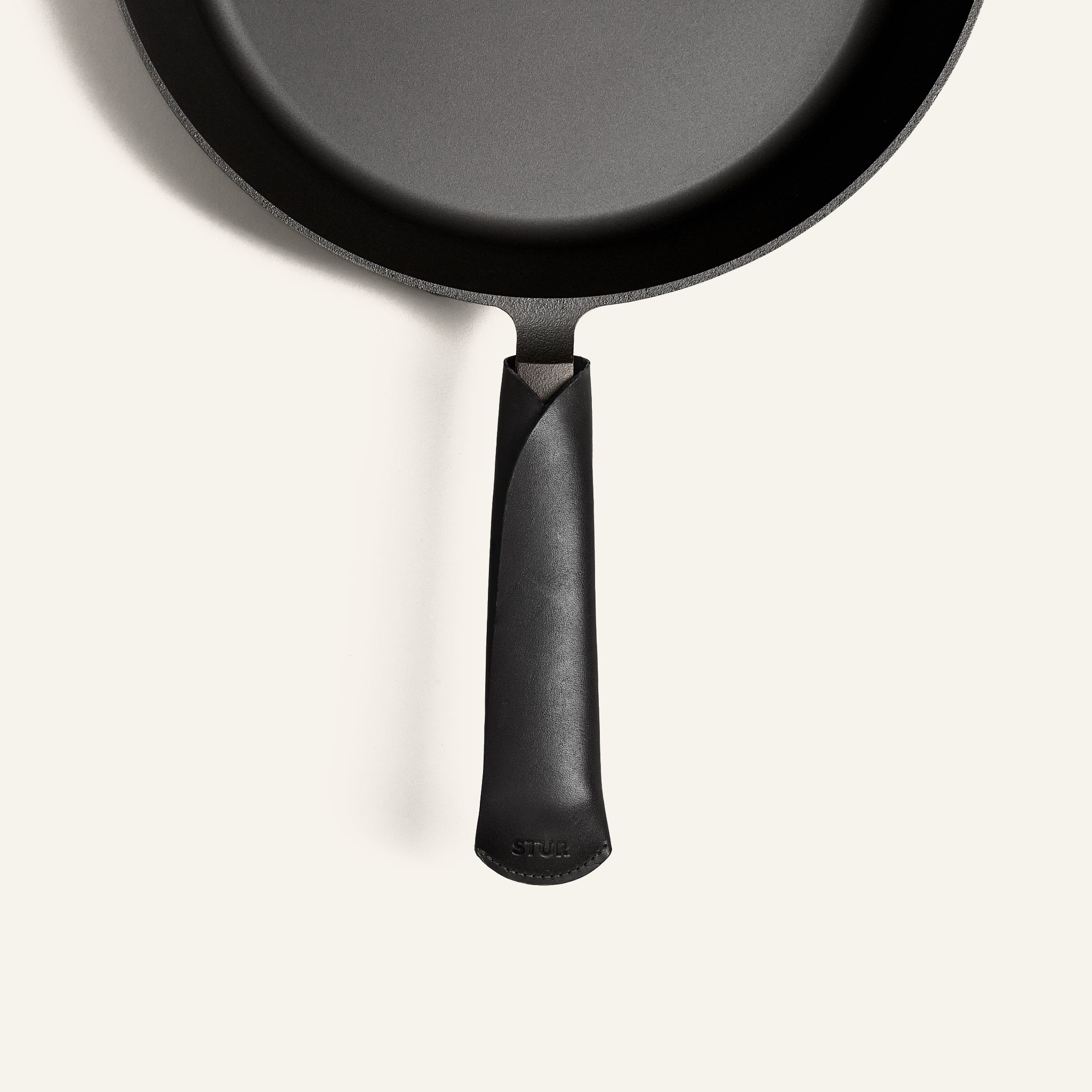 Premium Set Zubehör