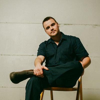 Tobias Beck, Ember OFC