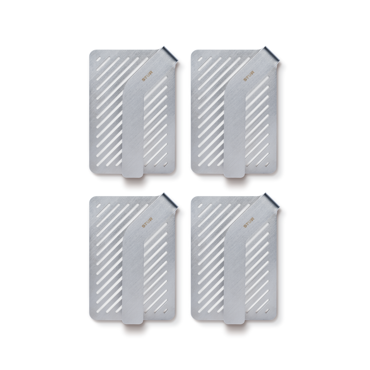 Stack Premium (4 Stk.)