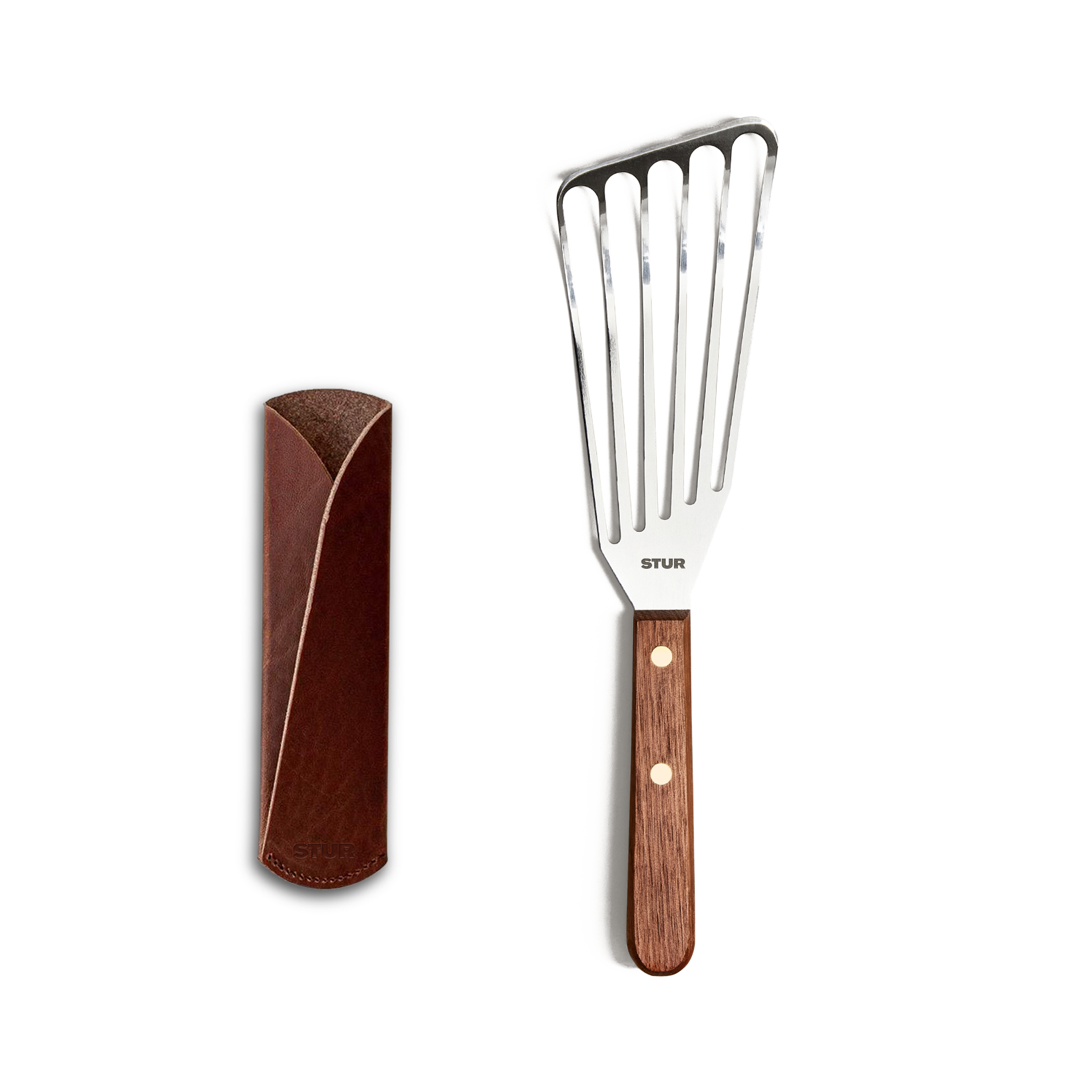 Starter Set Zubehör