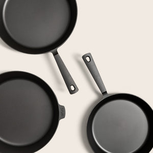 https://sturcookware.com/cdn/shop/collections/STUR-Pfannen_300x.jpg?v=1681305816