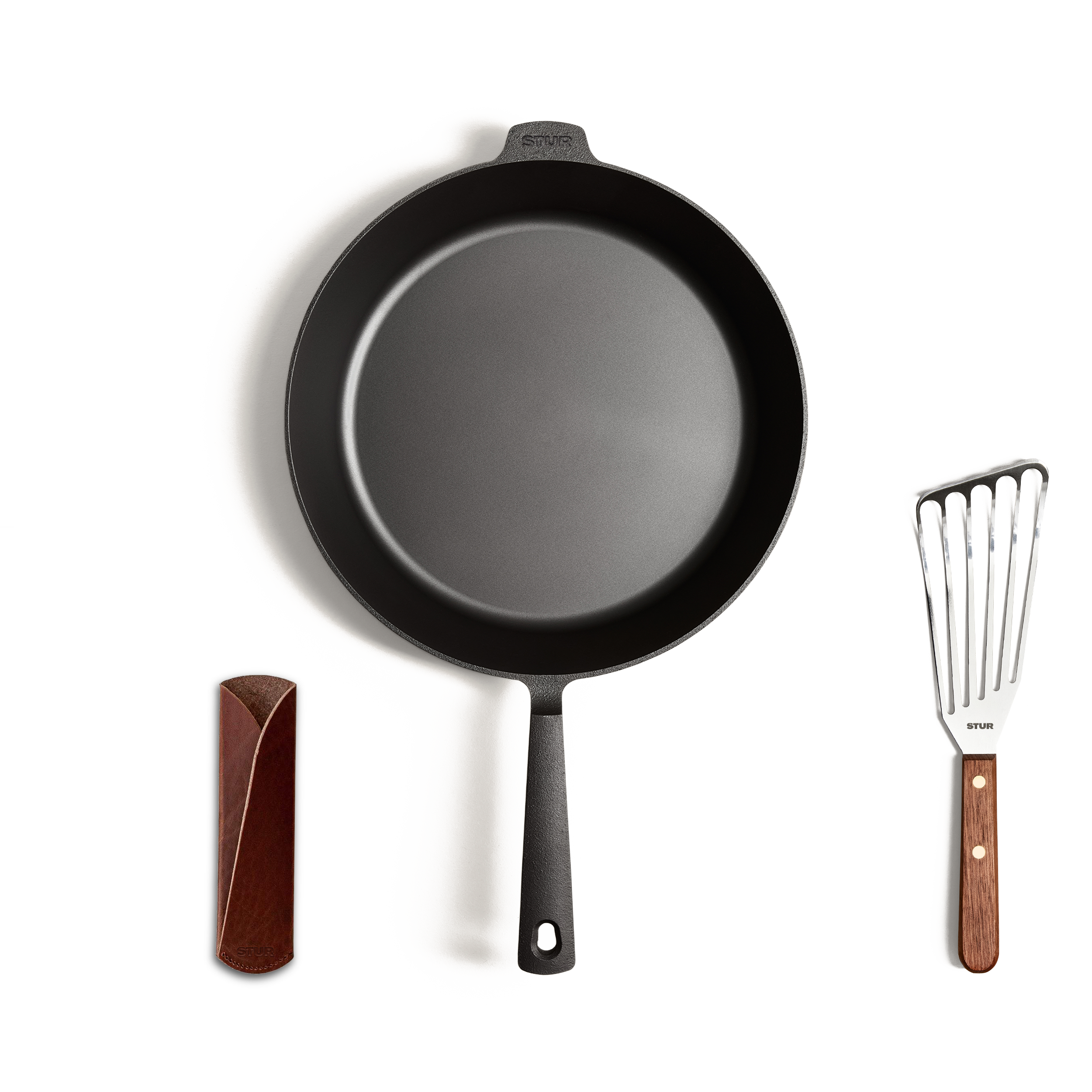 Starter Set